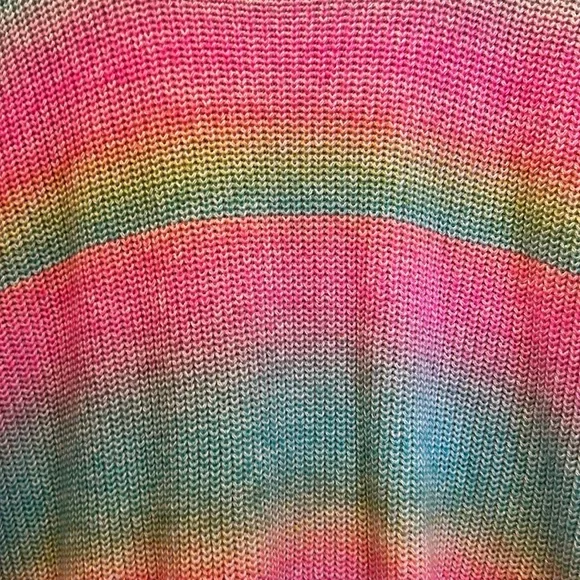 🦥 3 for $20 Torrid Sweater - Picture 3 of 3